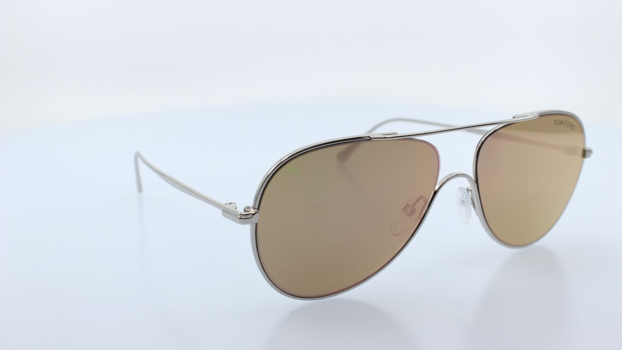 TOM FORD - ARANY - TF695