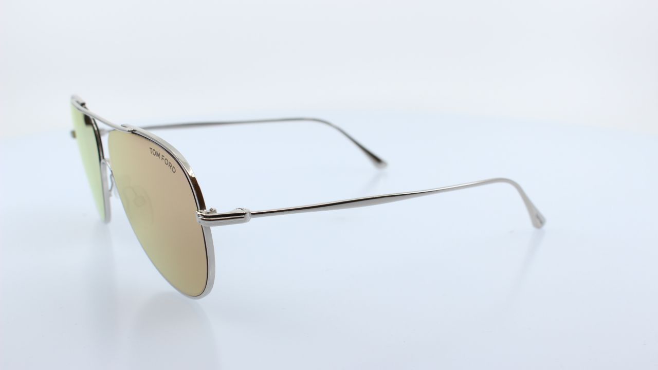 TOM FORD - ARANY - TF695