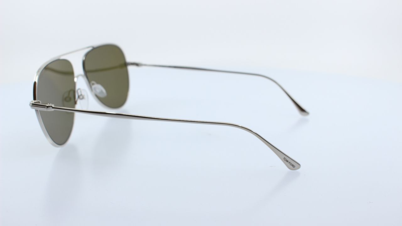 TOM FORD - ARANY - TF695