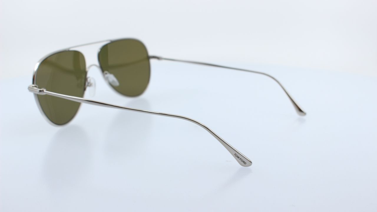 TOM FORD - ARANY - TF695