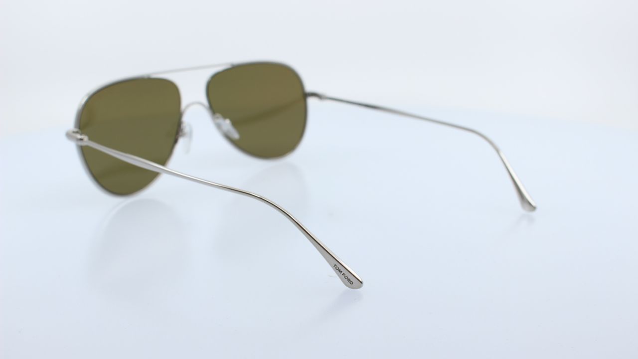 TOM FORD - ARANY - TF695