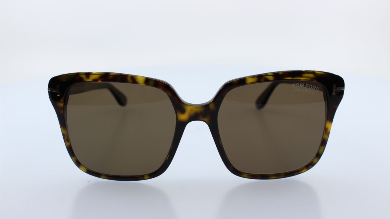 TOM FORD - BARNA - TF788