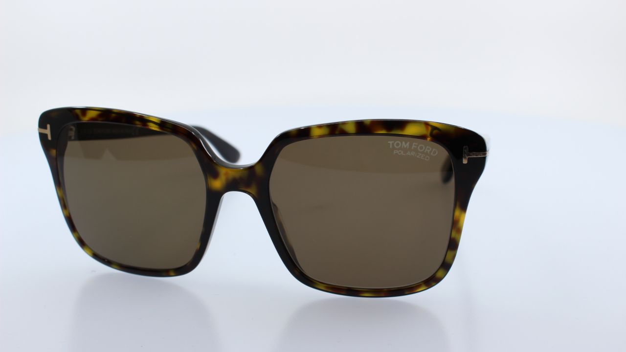 TOM FORD - BARNA - TF788