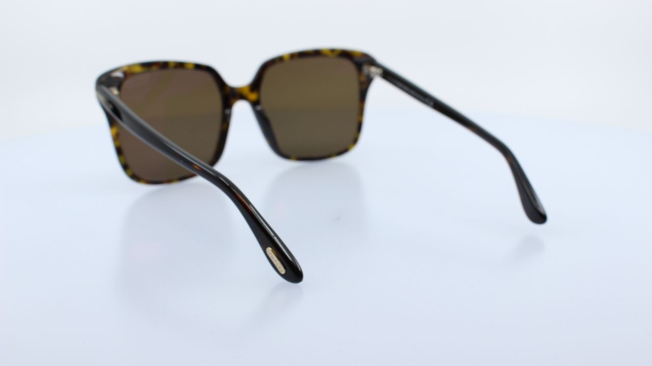 TOM FORD - BARNA - TF788