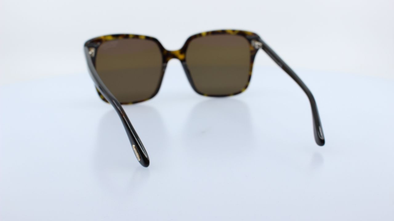 TOM FORD - BARNA - TF788