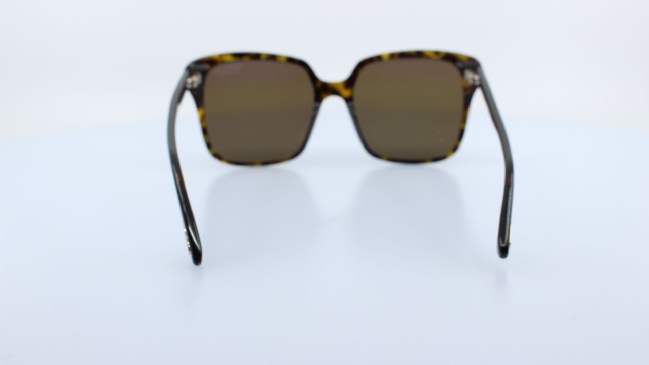 TOM FORD - BARNA - TF788