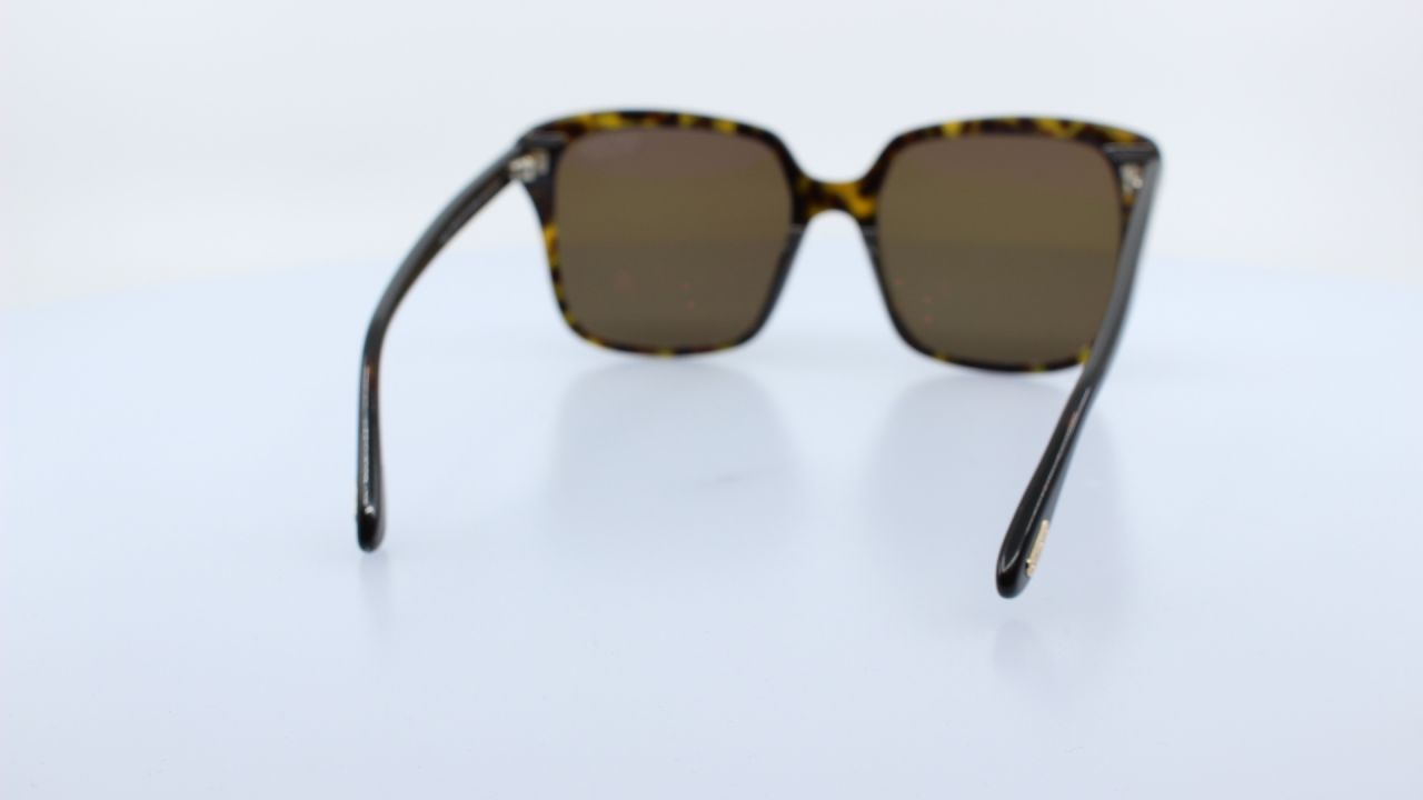 TOM FORD - BARNA - TF788