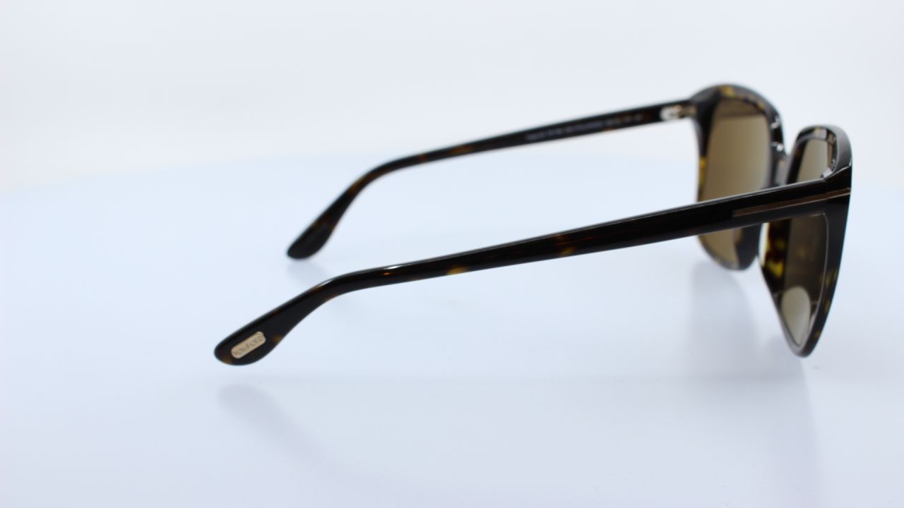 TOM FORD - 52H - TF788