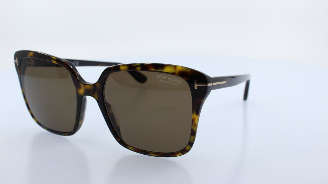 TOM FORD - BARNA - TF788