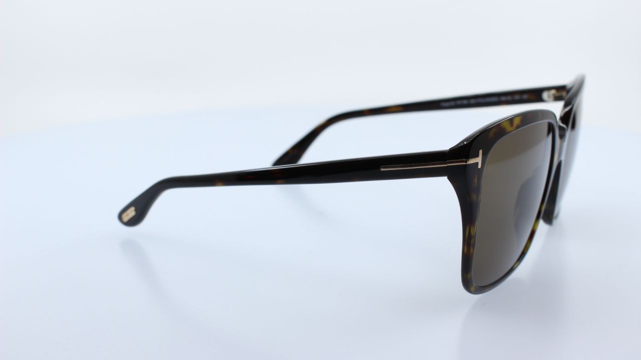 TOM FORD - BARNA - TF788