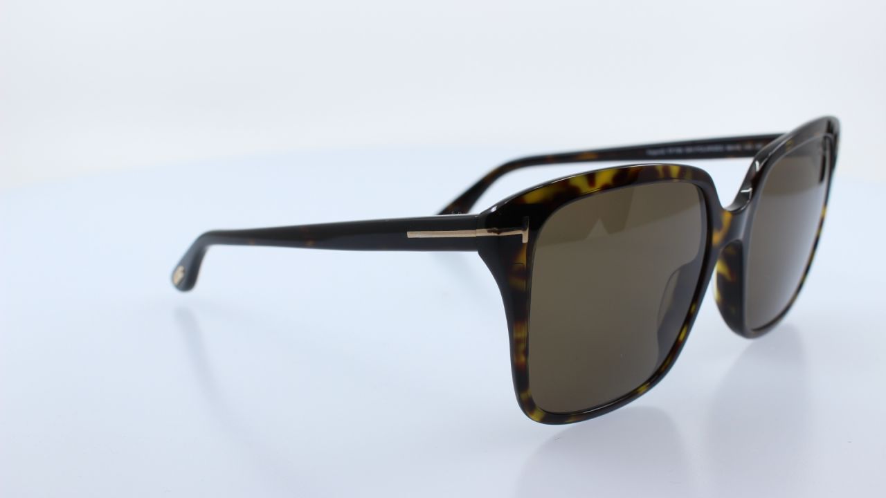 TOM FORD - BARNA - TF788