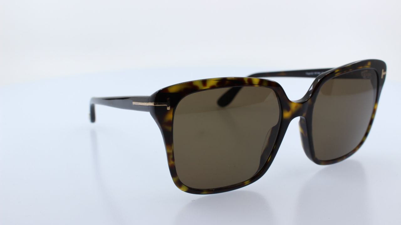 TOM FORD - BARNA - TF788