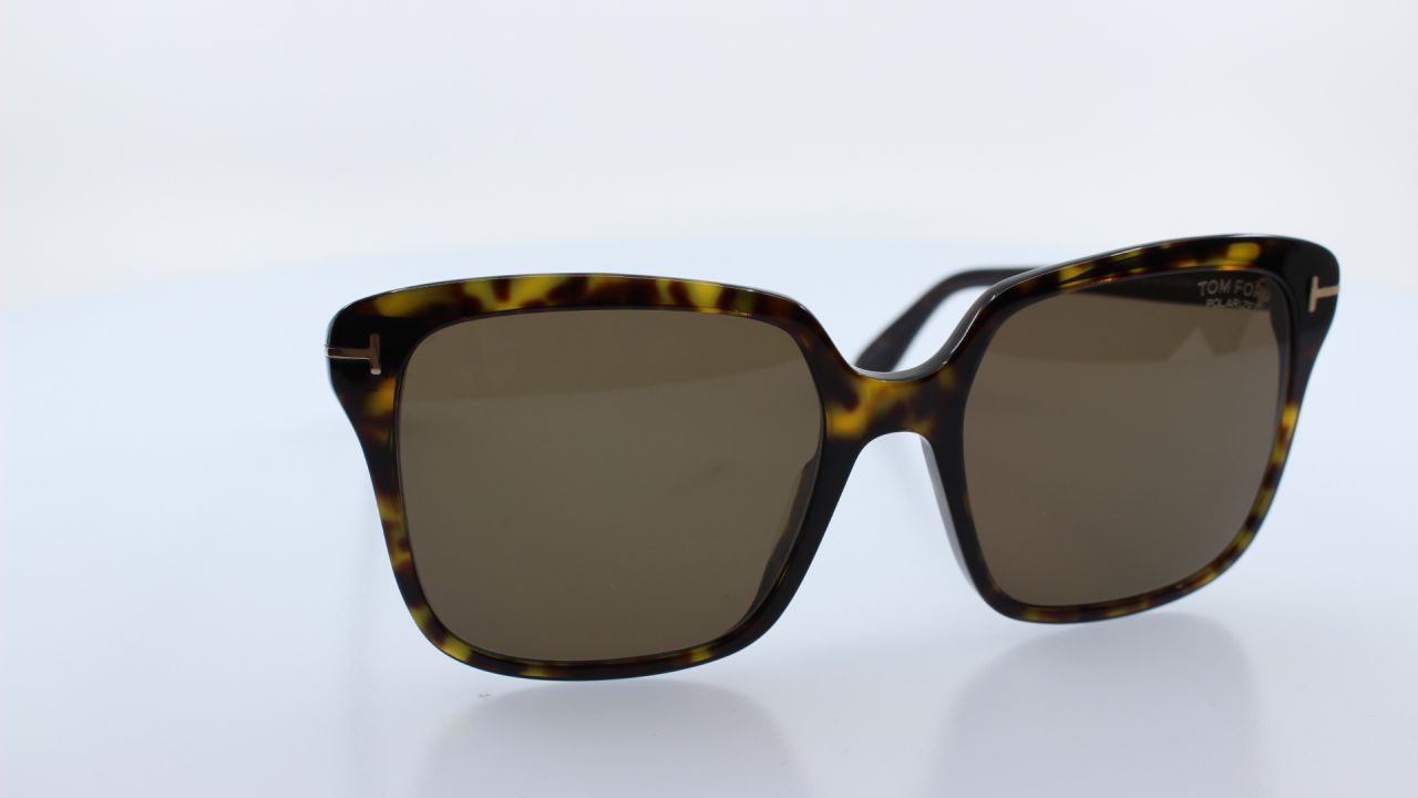 TOM FORD - BARNA - TF788