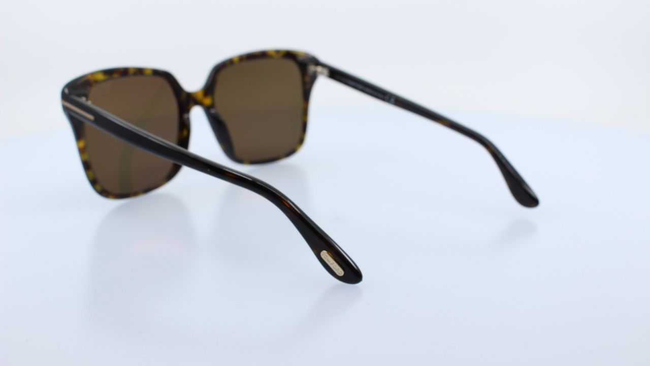 TOM FORD - BARNA - TF788