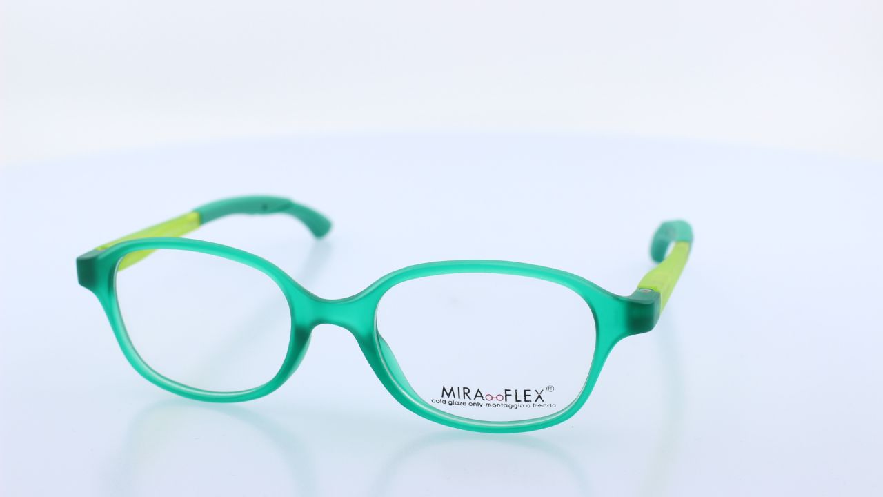 MIRAFLEX - SZÍNES - JERRY