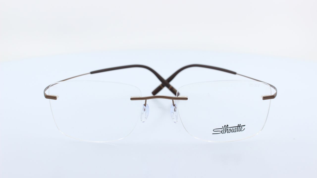 SILHOUETTE - BARNA - 5541/BS