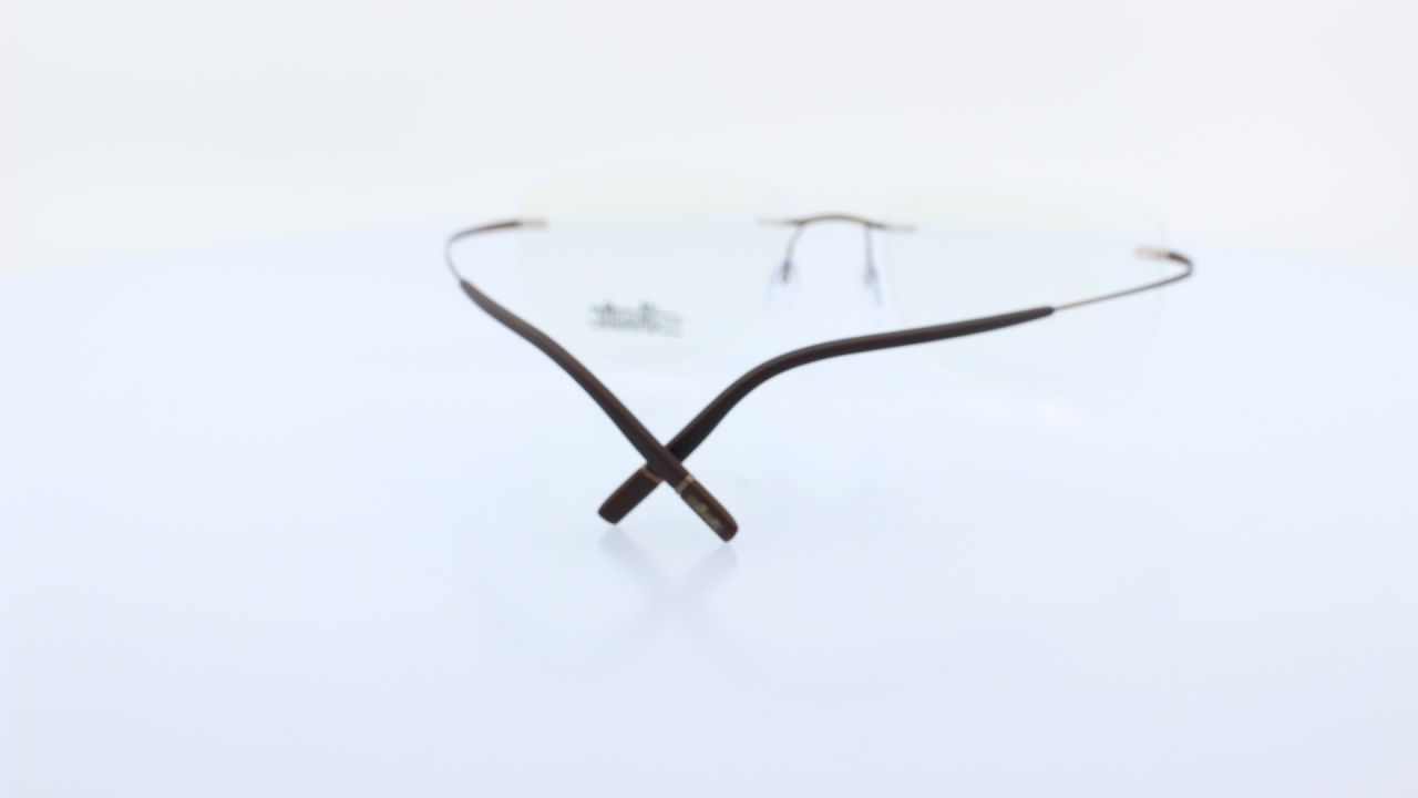 SILHOUETTE - BARNA - 5541/BS