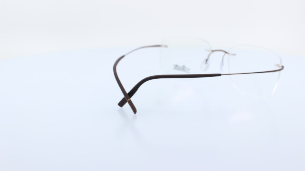 SILHOUETTE - BARNA - 5541/BS