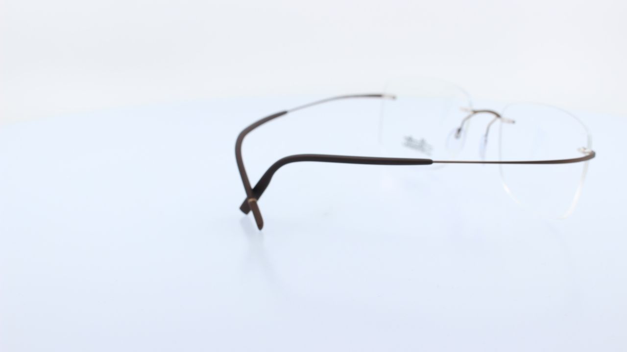 SILHOUETTE - BARNA - 5541/BS