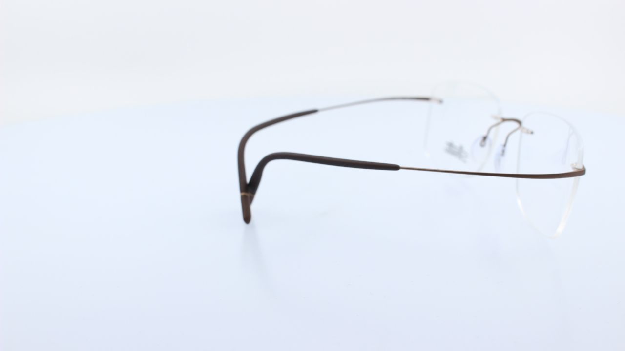 SILHOUETTE - BARNA - 5541/BS
