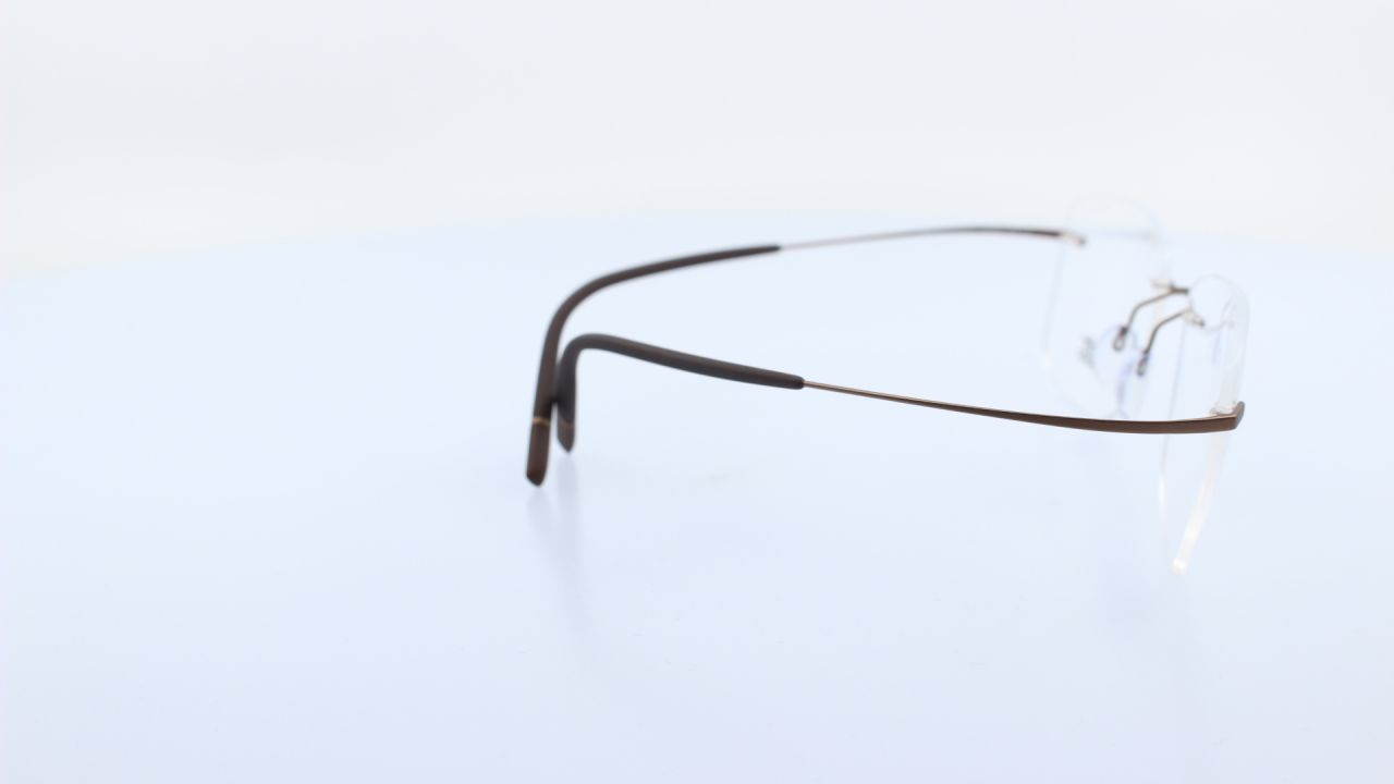 SILHOUETTE - BARNA - 5541/BS