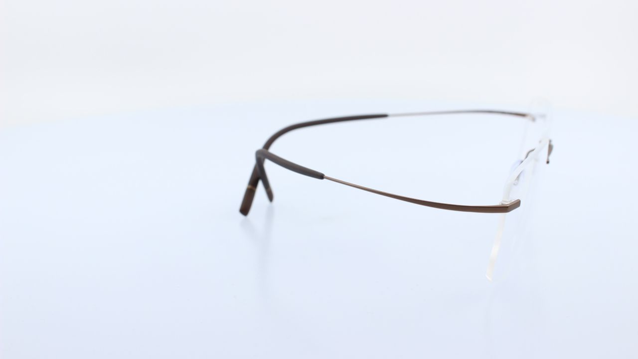 SILHOUETTE - BARNA - 5541/BS