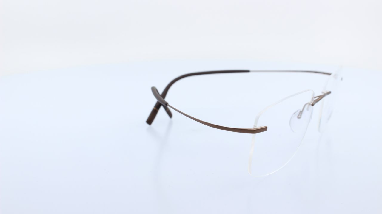 SILHOUETTE - BARNA - 5541/BS
