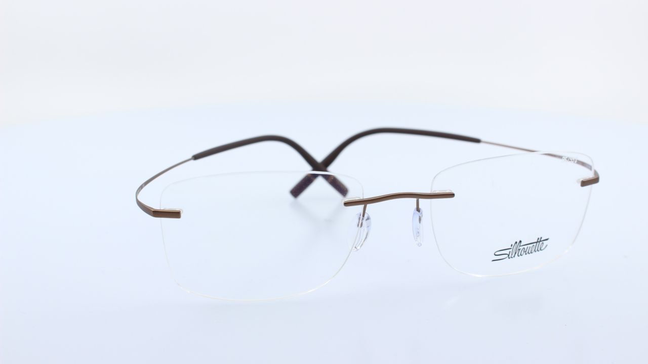 SILHOUETTE - BARNA - 5541/BS