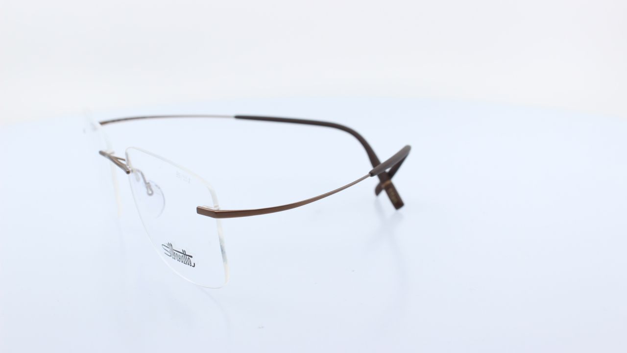 SILHOUETTE - BARNA - 5541/BS