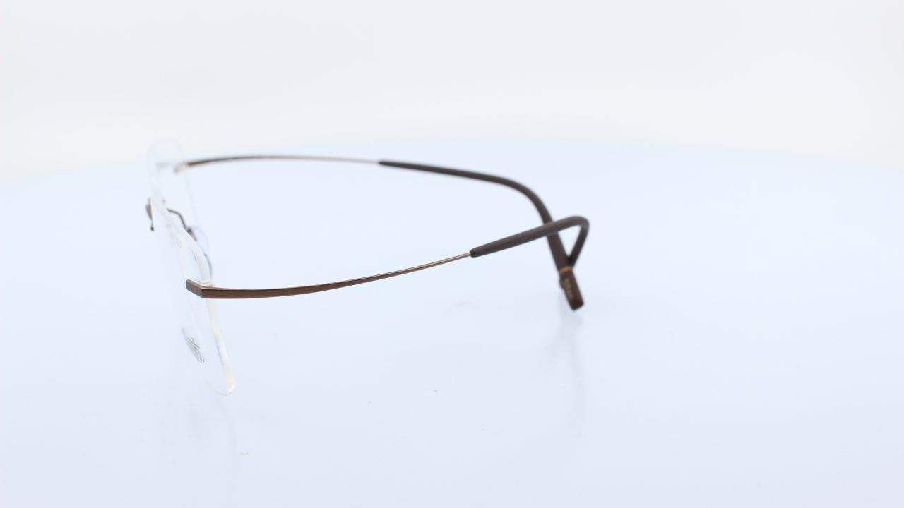 SILHOUETTE - BARNA - 5541/BS