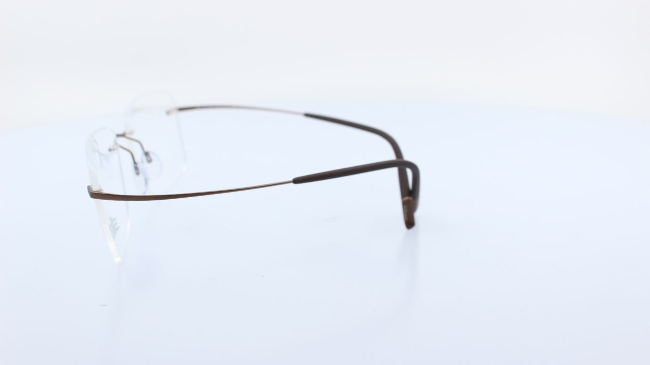 SILHOUETTE - BARNA - 5541/BS