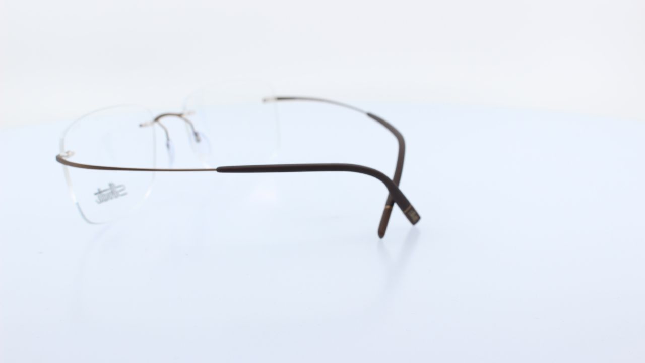 SILHOUETTE - BARNA - 5541/BS
