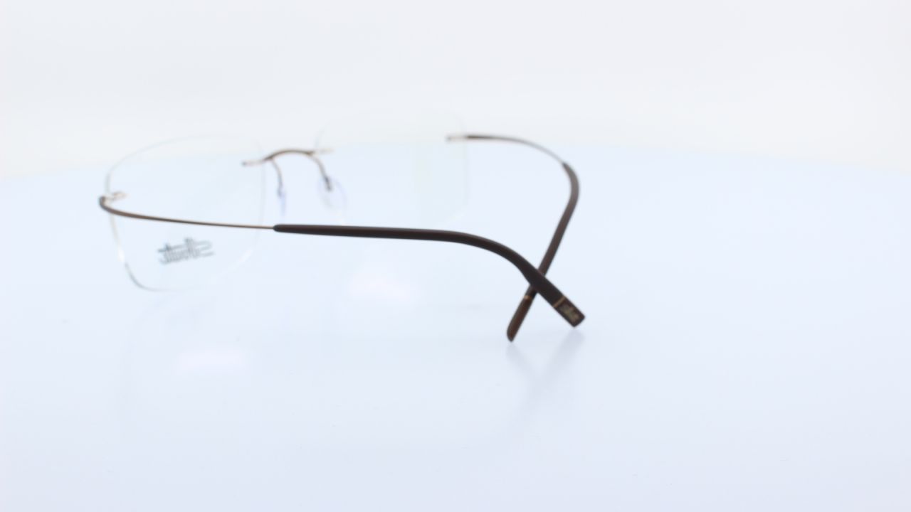 SILHOUETTE - BARNA - 5541/BS