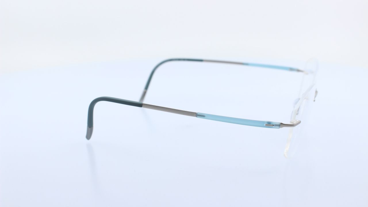 SILHOUETTE - KÉK - 5540/JN