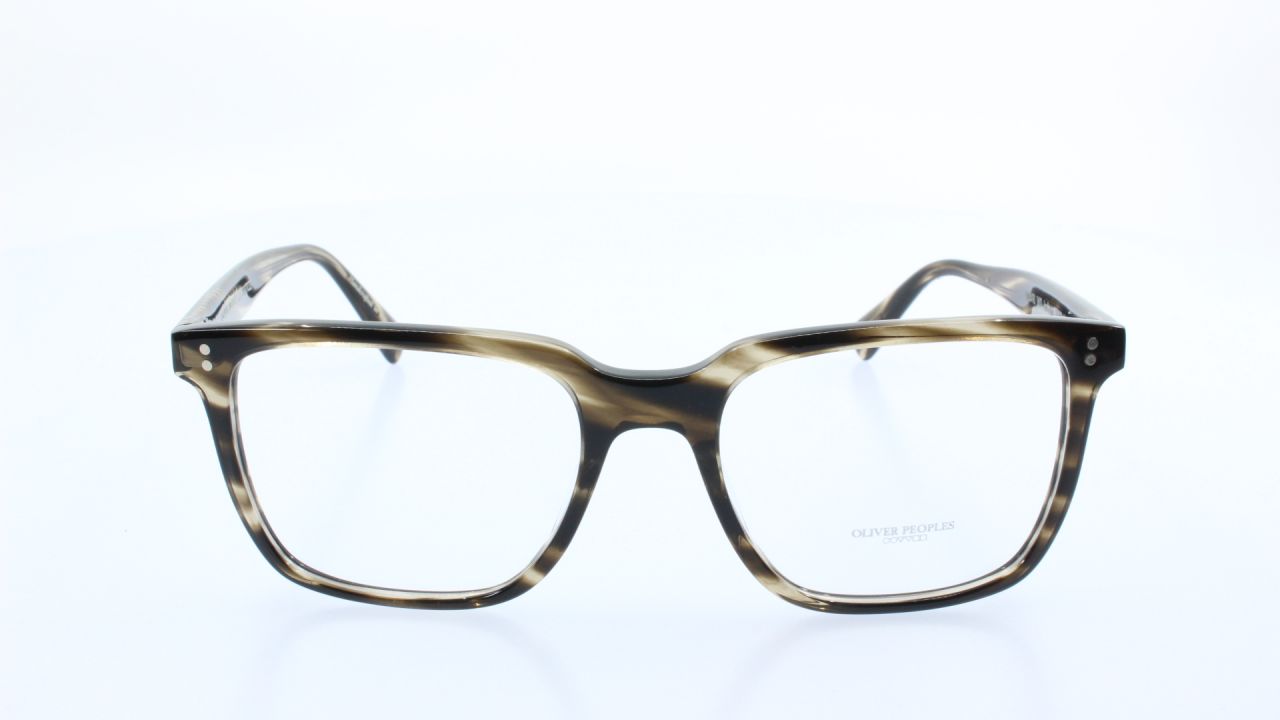 OLIVER PEOPLES - BARNA - OV5419U