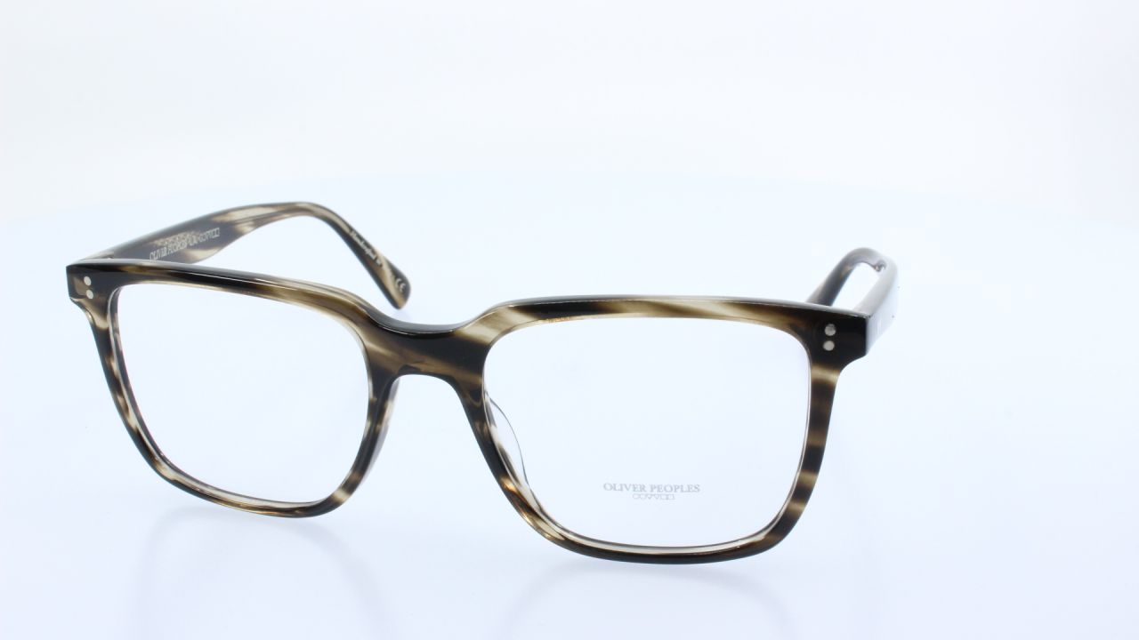 OLIVER PEOPLES - BARNA - OV5419U