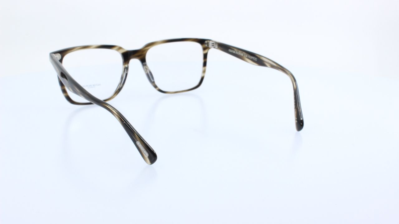 OLIVER PEOPLES - BARNA - OV5419U