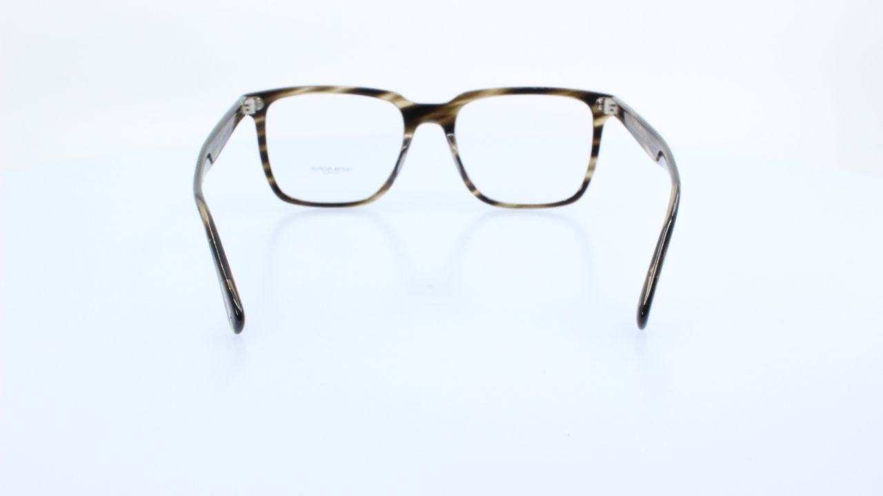 OLIVER PEOPLES - BARNA - OV5419U