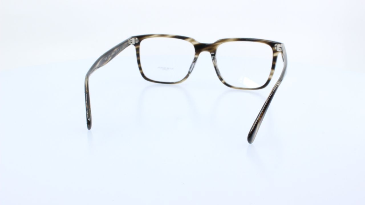 OLIVER PEOPLES - BARNA - OV5419U