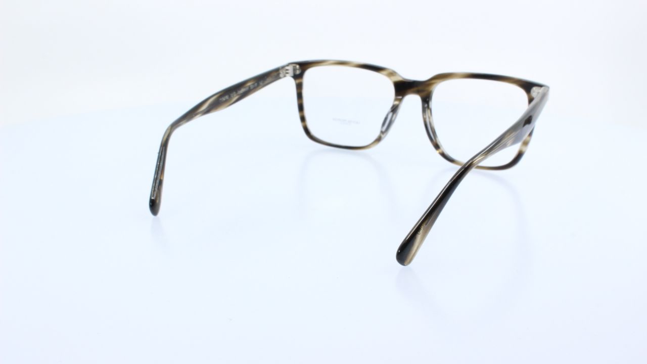 OLIVER PEOPLES - BARNA - OV5419U