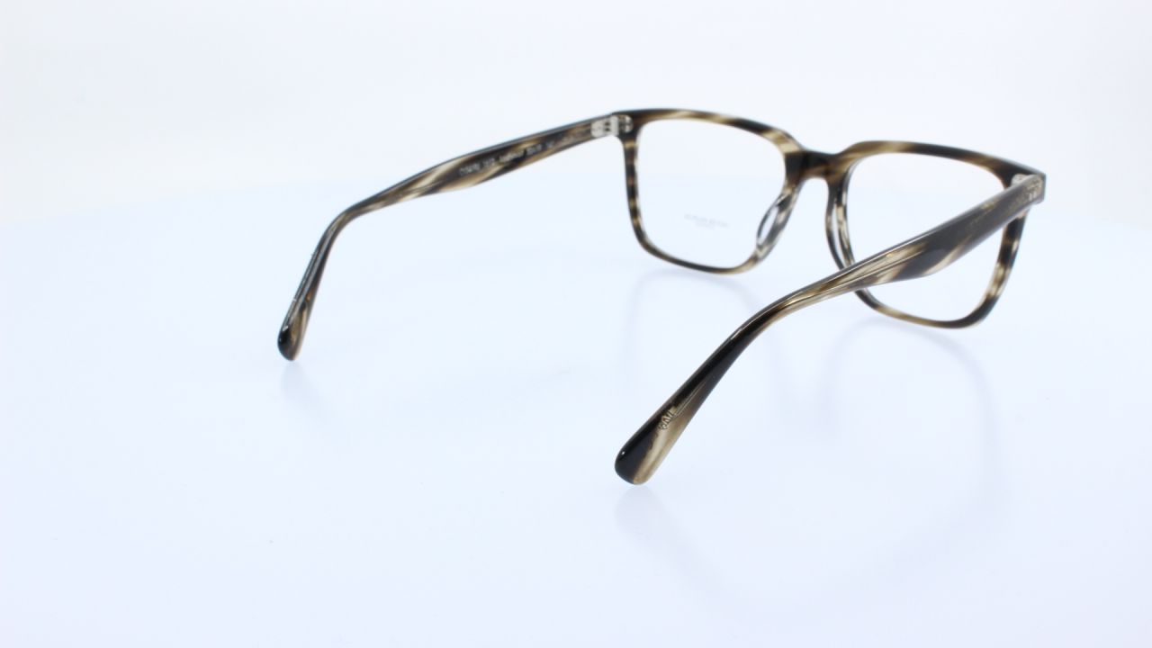 OLIVER PEOPLES - BARNA - OV5419U