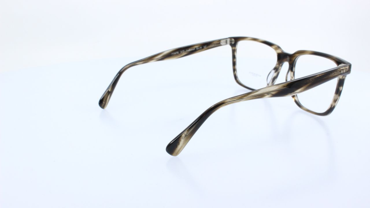 OLIVER PEOPLES - BARNA - OV5419U