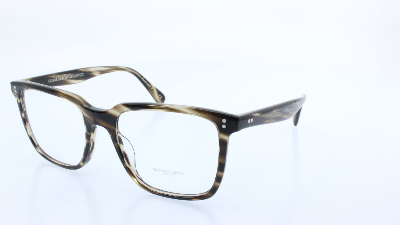 OLIVER PEOPLES - BARNA - OV5419U