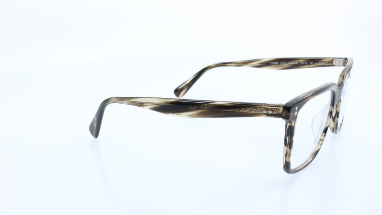 OLIVER PEOPLES - BARNA - OV5419U