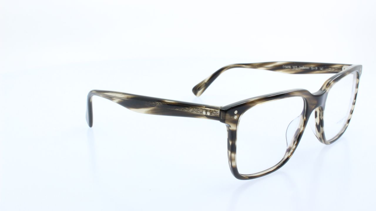 OLIVER PEOPLES - BARNA - OV5419U