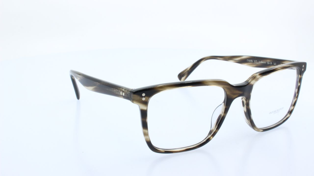 OLIVER PEOPLES - BARNA - OV5419U