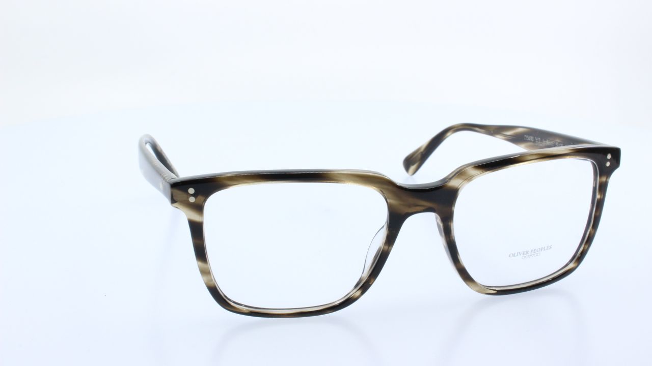 OLIVER PEOPLES - BARNA - OV5419U