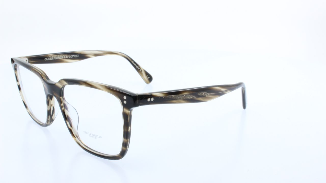 OLIVER PEOPLES - BARNA - OV5419U