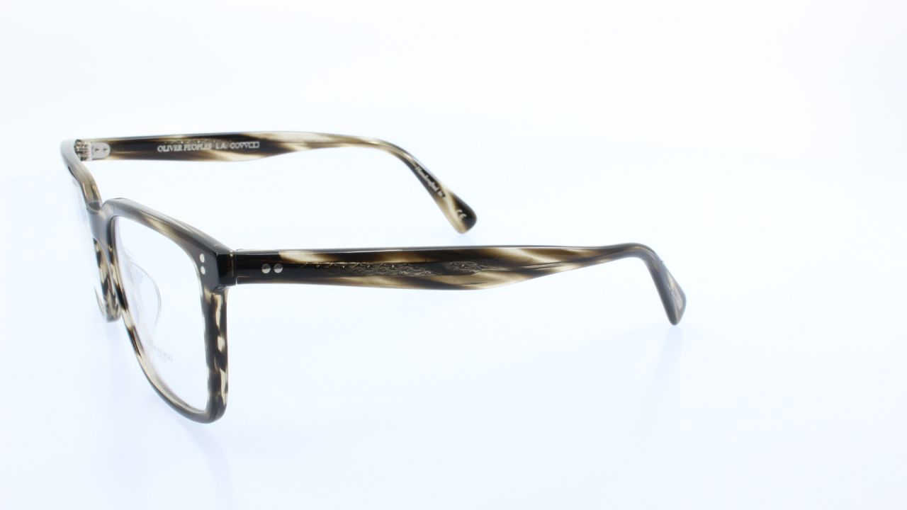 OLIVER PEOPLES - BARNA - OV5419U