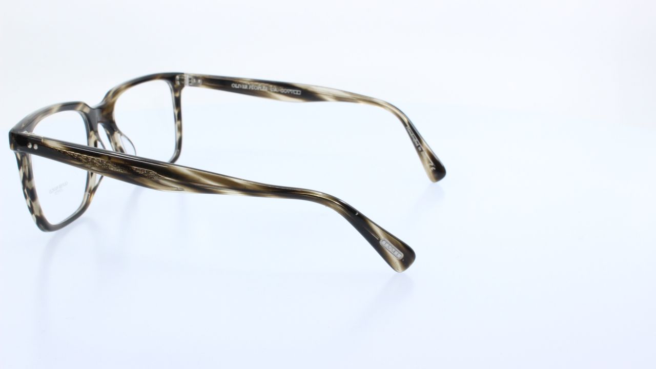 OLIVER PEOPLES - BARNA - OV5419U